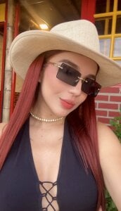 JessicaMason A break for body and soul, Super happy🌿 صورة واحدة|JessicaMason A break for body and soul, Super happy🌿 صورتان|JessicaMason A break for body and soul, Super happy🌿  صور|JessicaMason A break for body and soul, Super happy🌿  صورة