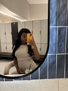 Annabellina44 Public Pic