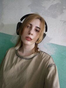 Public de QueenieGitt  6 Imagens