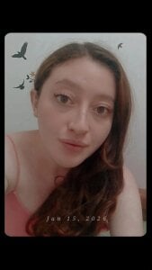 Arianna_bunny Public зображення