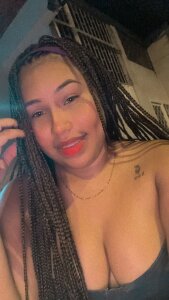 pamela_cooper2 Public 사진 2