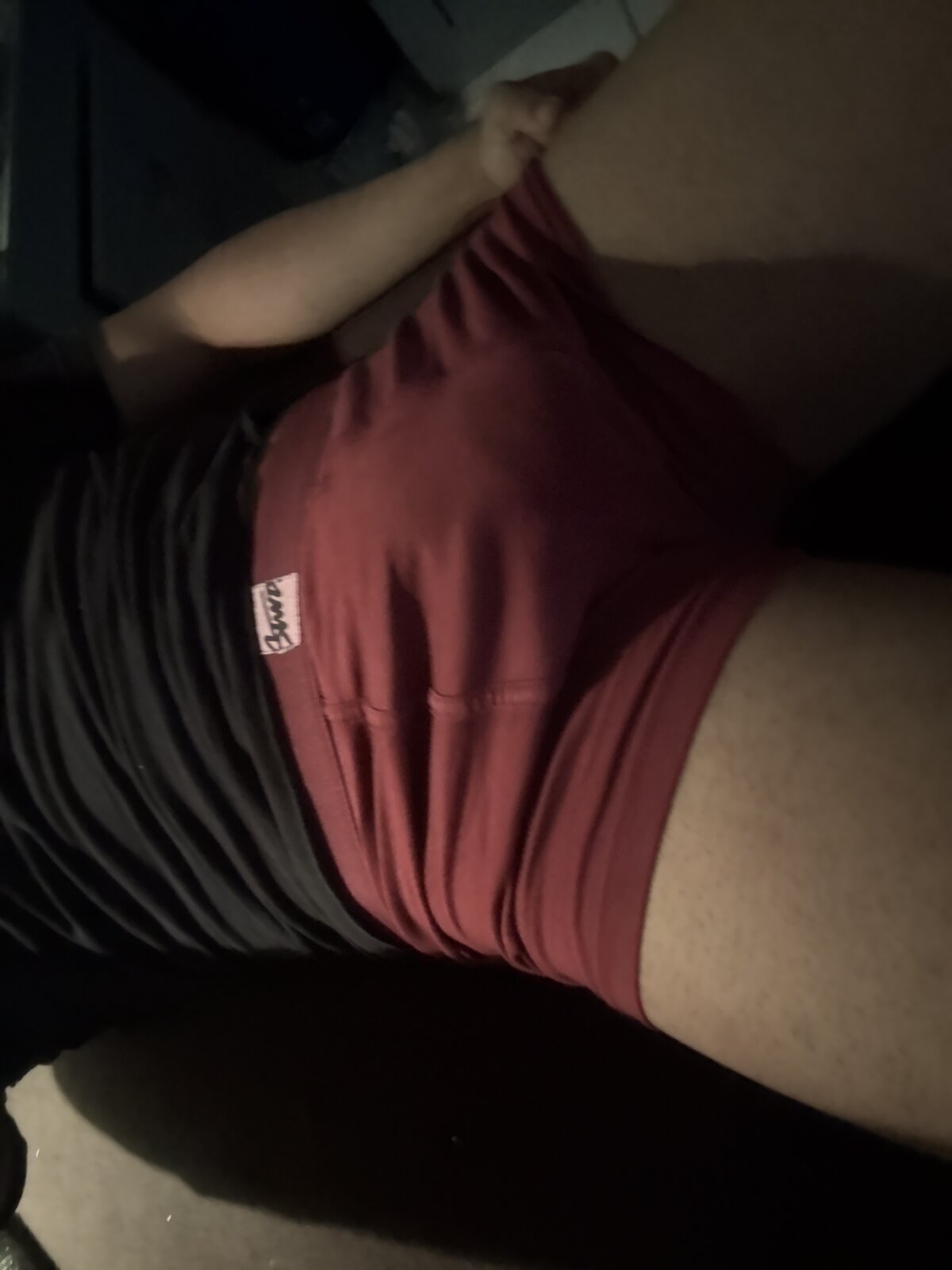 alex-18hot Trending Pic 9221