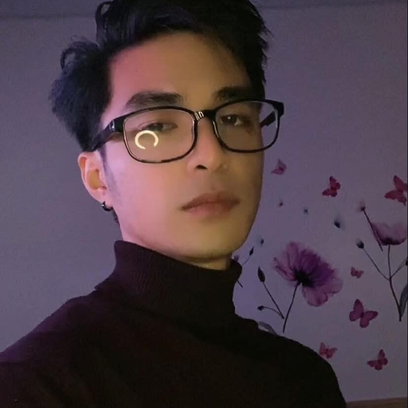 صور donzkiee الرائجة  5382