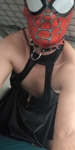 HoT_LateX_Man Public Pic 5