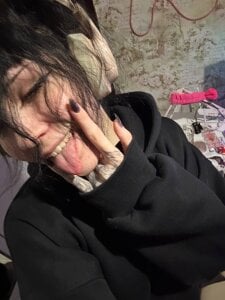 ExiePecueのPublicの 2枚の写真