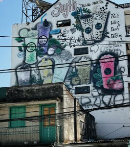 Vivu de mailex99  3 Imagens