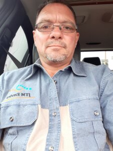 RavenDiago Just me Pic 2