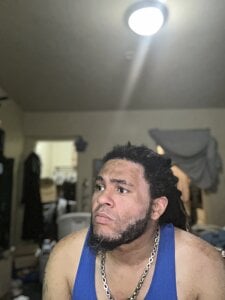 H3R_LOV3LOX Public Pic 4