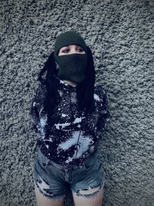 Zeta_Jones Public Pic 3