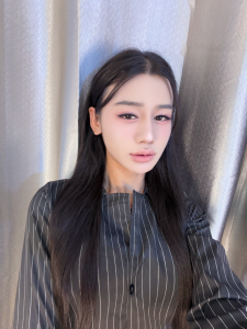 Rainbow-sweet日常daily life图片 2