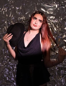 Maylu_Fox 🔥 My body loves hungry eyes. 사진 4