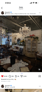 Tg_nova Last Autumn 🍂🍁 Pic 2