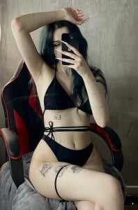 Reflexxxia_