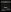 Ladykimberly_XOXO THE BEST MOMENTS 2023 Photo 5