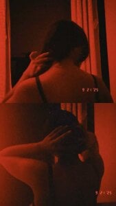 kiiroobabe Bbabe Pic