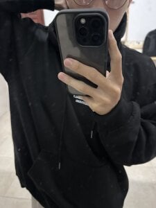 DuckDuyy Public 圖片