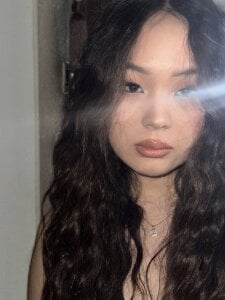 SupremeDividend My vibe Foto 4