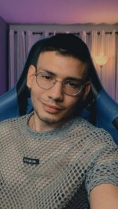 marcuswildx Public 사진 7