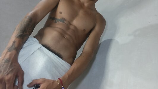 MAGICAL_WISH777 🥵🤤 صورة واحدة|MAGICAL_WISH777 🥵🤤 صورتان|MAGICAL_WISH777 🥵🤤  4 صور|MAGICAL_WISH777 🥵🤤  4 صورة