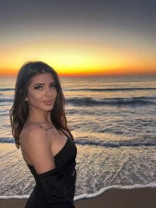 StacyLight How's the view? Pic