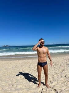 LUCASCOBY22 Public Pic 3