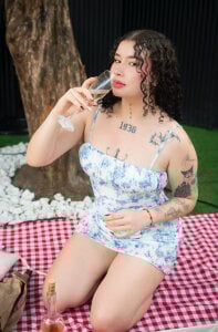 Danee_19_ happy Valentines Day ❤️ Foto 3