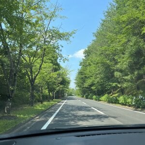 LUNA_115 Public Pic 5