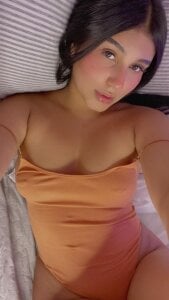 salem_sp Public Pic 3