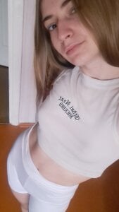 ivetabloom me in poses Pic 6