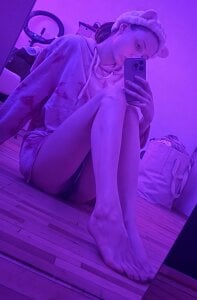 Public od Hippieaura  3 snímek