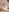 CarlaConnor80 I am your true nylon fetishist ! Pic