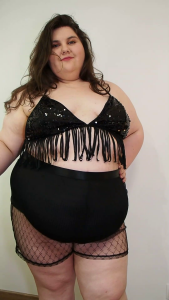 AnastasiaGree Public Εικόνα 2