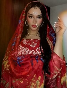 camii_sex india Pic