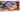 SussanMilf_😈💦Sussan Experience & Passion Unleashed💦😈图片