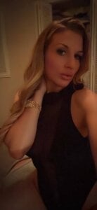 mrblackcal24 Public Pic 4