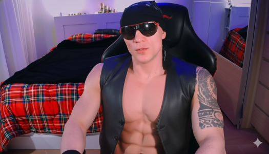 HardMattSteel Public Pic 8