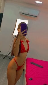 Milleradhara24 miller Fotka 2