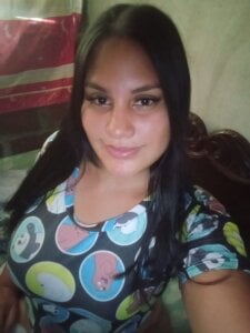 Valentina_Nasty1Public Bild 3