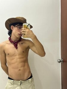 jack_shane Public Pic 2