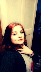 Maria_Rogers Public รูป  3