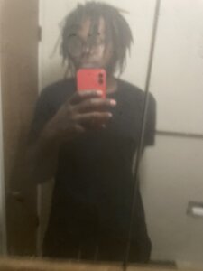 steviewho1 Public Εικόνα 3