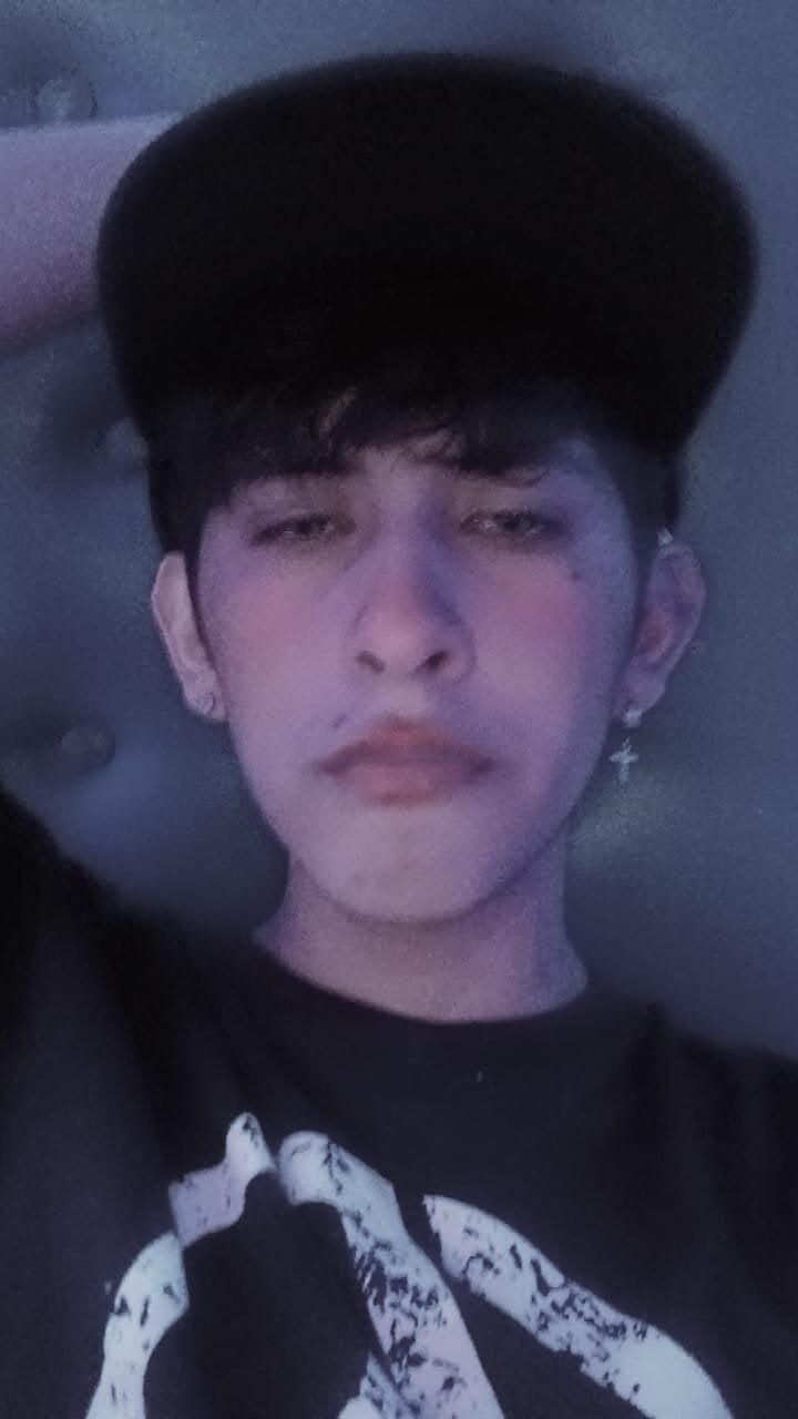 julian_xx-এর ট্রেন্ডিং  9365টি ছবি