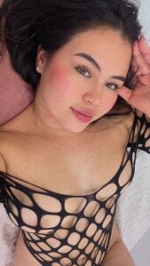 monserrat_cutte Hello 💗 Fotka 2