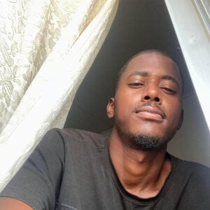 SexJob90_ Public Pic