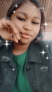 Leratorato12: Public ( 4 фото)