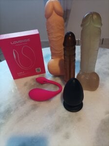 pegaso369 My torys Pic 3