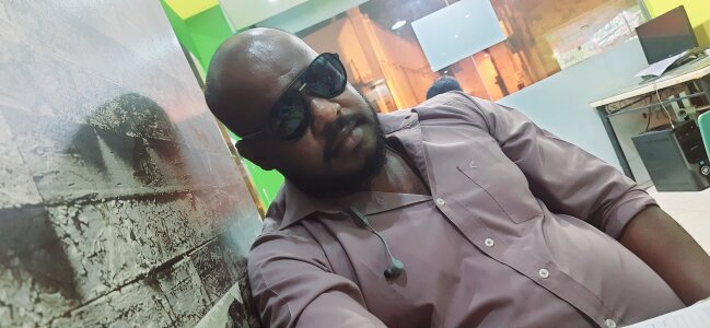 rana0273 Public Pic 2