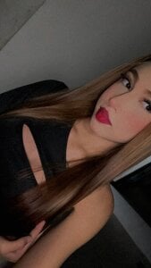 Angelina_fiory hi Hình 2