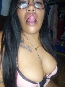 Gordiitha Public Pic 4