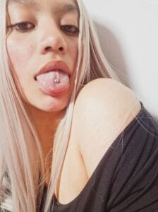 Skyy22_ Public Kuva 3